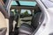 2015 Lincoln MKC Base