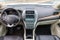 2015 Lincoln MKC Base