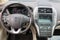 2015 Lincoln MKC Base