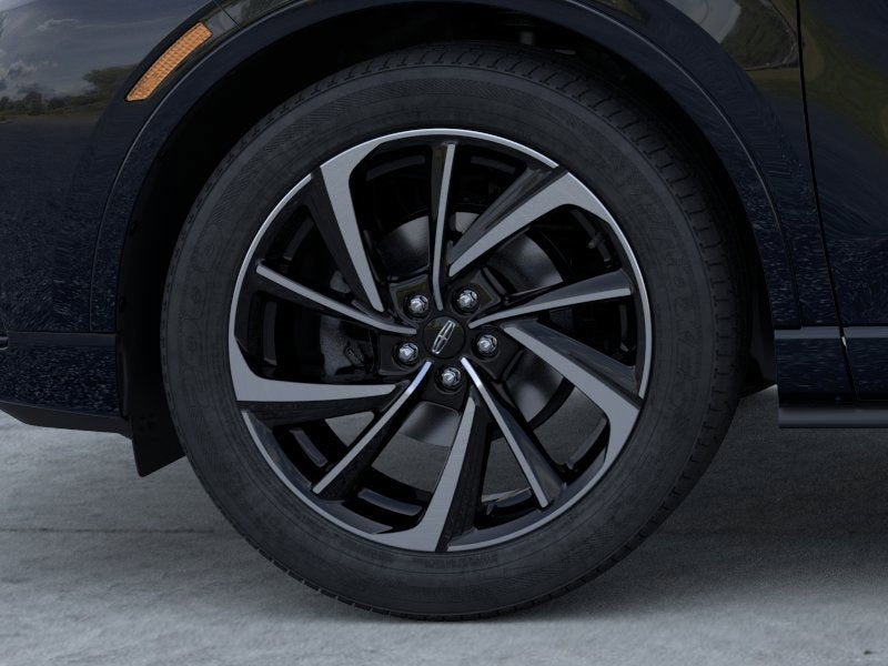 2026 Lincoln Corsair Plug-In Hybrid Grand Touring