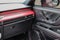 2024 Lincoln Corsair Plug-In Hybrid Grand Touring