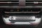 2024 Lincoln Corsair Plug-In Hybrid Grand Touring