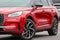 2024 Lincoln Corsair Plug-In Hybrid Grand Touring