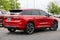 2024 Lincoln Corsair Plug-In Hybrid Grand Touring