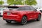 2024 Lincoln Corsair Plug-In Hybrid Grand Touring