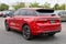 2024 Lincoln Corsair Plug-In Hybrid Grand Touring