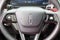 2024 Lincoln Corsair Plug-In Hybrid Grand Touring