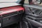 2024 Lincoln Corsair Plug-In Hybrid Grand Touring