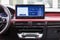 2024 Lincoln Corsair Plug-In Hybrid Grand Touring
