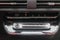 2024 Lincoln Corsair Plug-In Hybrid Grand Touring