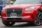 2024 Lincoln Corsair Plug-In Hybrid Grand Touring