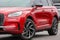 2024 Lincoln Corsair Plug-In Hybrid Grand Touring