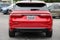 2024 Lincoln Corsair Plug-In Hybrid Grand Touring