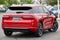 2024 Lincoln Corsair Plug-In Hybrid Grand Touring