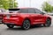 2024 Lincoln Corsair Plug-In Hybrid Grand Touring