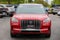 2024 Lincoln Corsair Plug-In Hybrid Grand Touring