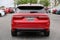 2024 Lincoln Corsair Plug-In Hybrid Grand Touring