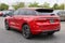 2024 Lincoln Corsair Plug-In Hybrid Grand Touring