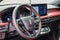 2024 Lincoln Corsair Plug-In Hybrid Grand Touring