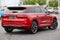 2024 Lincoln Corsair Plug-In Hybrid Grand Touring