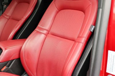 2024 Lincoln Corsair Plug-In Hybrid Grand Touring