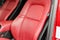 2024 Lincoln Corsair Plug-In Hybrid Grand Touring