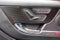 2024 Lincoln Corsair Plug-In Hybrid Grand Touring