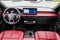 2024 Lincoln Corsair Plug-In Hybrid Grand Touring