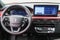 2024 Lincoln Corsair Plug-In Hybrid Grand Touring