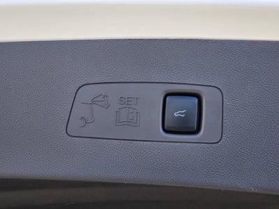 2024 Lincoln Corsair Grand Touring