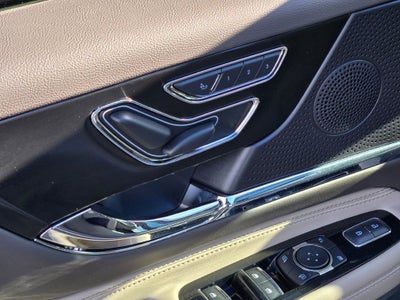 2024 Lincoln Corsair Grand Touring