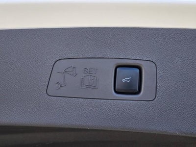 2024 Lincoln Corsair Grand Touring