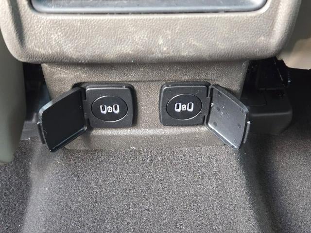 2024 Lincoln Corsair Grand Touring