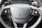 2025 Lincoln Corsair Plug-In Hybrid Grand Touring