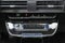 2025 Lincoln Corsair Plug-In Hybrid Grand Touring