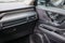 2025 Lincoln Corsair Plug-In Hybrid Grand Touring