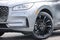 2025 Lincoln Corsair Plug-In Hybrid Grand Touring