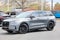 2025 Lincoln Corsair Plug-In Hybrid Grand Touring