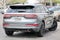 2025 Lincoln Corsair Plug-In Hybrid Grand Touring