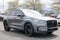 2025 Lincoln Corsair Plug-In Hybrid Grand Touring