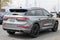 2025 Lincoln Corsair Plug-In Hybrid Grand Touring