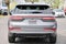 2025 Lincoln Corsair Plug-In Hybrid Grand Touring
