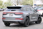 2025 Lincoln Corsair Plug-In Hybrid Grand Touring