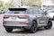 2025 Lincoln Corsair Plug-In Hybrid Grand Touring