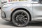 2025 Lincoln Corsair Plug-In Hybrid Grand Touring