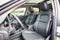 2025 Lincoln Corsair Plug-In Hybrid Grand Touring