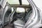2025 Lincoln Corsair Plug-In Hybrid Grand Touring