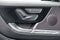 2025 Lincoln Corsair Plug-In Hybrid Grand Touring