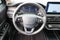 2025 Lincoln Corsair Plug-In Hybrid Grand Touring