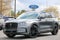 2025 Lincoln Corsair Plug-In Hybrid Grand Touring